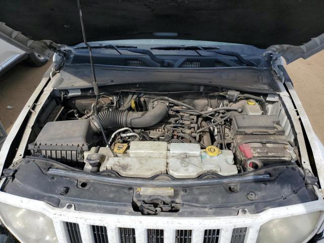 Photo 11 from auction – 2012 JEEP 170 with VIN 1C4PJMAK9CW158227