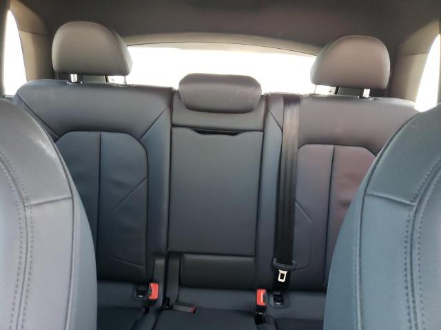 Photo 10 from auction – 2021 AUDI Q3 PREMIUM with VIN WA1AUCF32M1100543