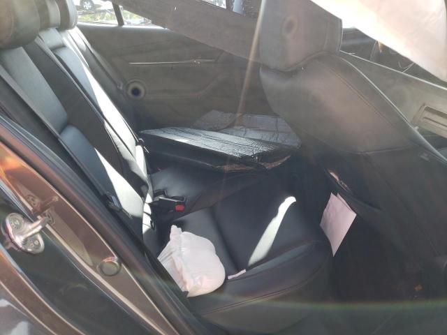Photo 10 from auction – 2021 MAZDA 3 PREFERRE with VIN JM1BPACL6M1329124
