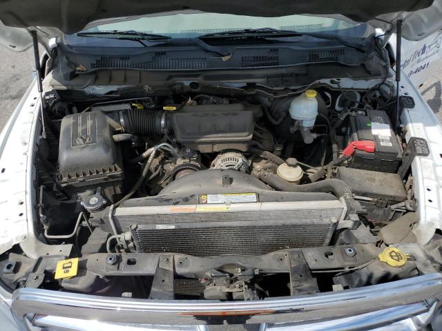 Снимка 11 от търг – 2010 DODGE RAM 1500 с VIN 1D7RB1CP7AS206623