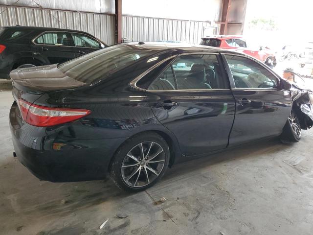 Photo 3 from auction – 2015 TOYOTA CAMRY LE with VIN 4T1BF1FK0FU009915