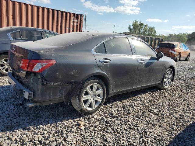 Photo 3 from auction – 2008 LEXUS ES 350 with VIN JTHBJ46G382257380