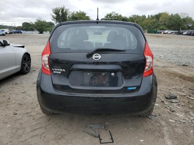 Photo 6 from auction – 2014 NISSAN VERSA NOTE with VIN 3N1CE2CP7EL426316