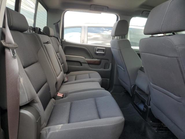 Photo 10 from auction – 2017 GMC SIERRA K15 with VIN 3GTU2MEC5HG273755