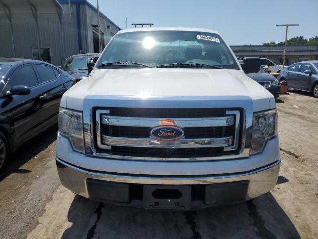 صورة رقم 5 من المزاد - 2014 FORD F150 مع VIN 1FTNF1CF5EKD47524