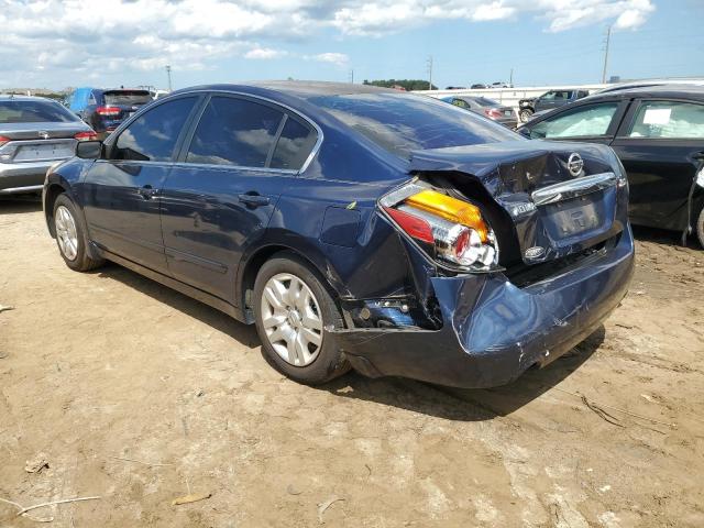 Снимка 2 от търг – 2012 NISSAN ALTIMA 2.5 с VIN 1N4AL2AP2CC193960