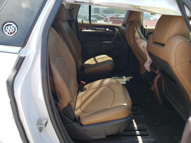 Фото 11 с аукциона – 2017 BUICK ENCLAVE с VIN 5GAKRCKD1HJ163022