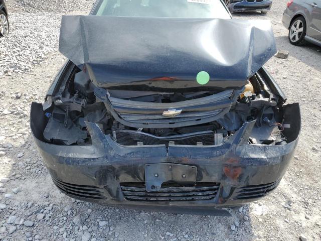 Photo 11 from auction – 2010 CHEVROLET COBALT 1LT with VIN 1G1AD1F51A7152307