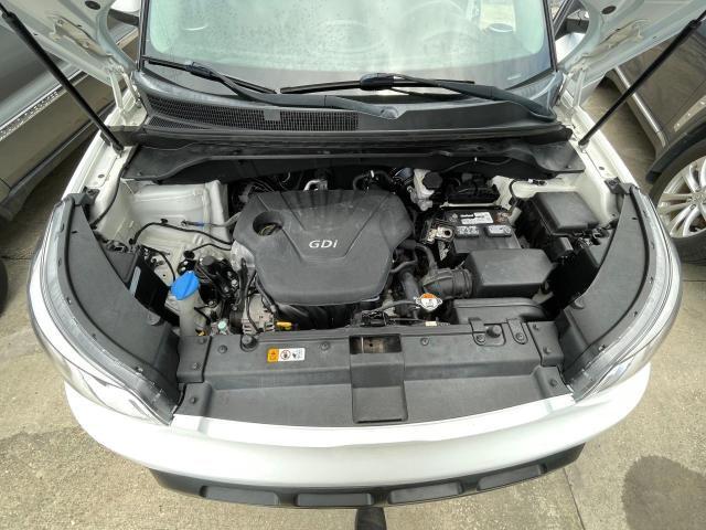 Photo 7 from auction – 2014 KIA SOUL with VIN KNDJN2A21E7052205