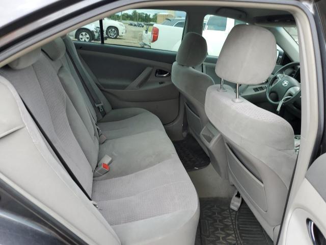 Снимка 10 от търг – 2011 TOYOTA CAMRY BASE с VIN 4T4BF3EK6BR095325