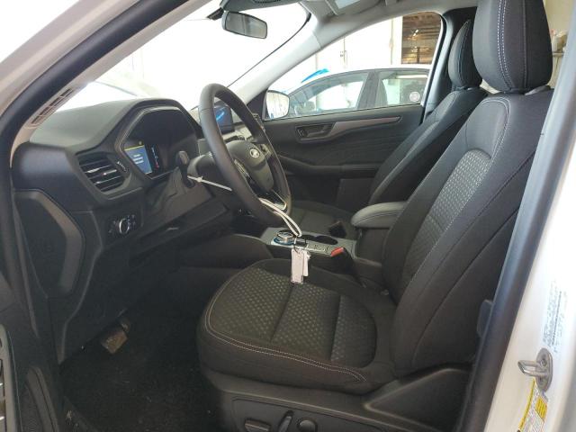 Photo 7 from auction – 2023 FORD ESCAPE ACT with VIN 1FMCU0GN3PUA45693