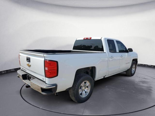 Photo 3 from auction – 2017 CHEVROLET SILVERADO with VIN 1GCRCREC1HZ199346