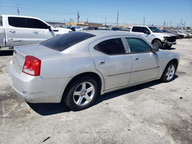 Photo 3 from auction – 2010 DODGE CHARGER SX with VIN 2B3CA3CV7AH230751