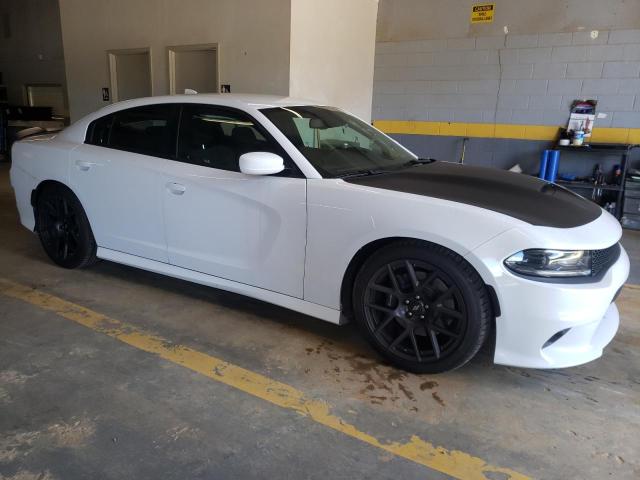 Zdjęcie 4 z aukcji – 2018 DODGE CHARGER SC z VIN 2C3CDXGJ2JH329082