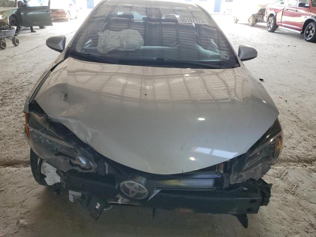 Photo 11 from auction – 2019 TOYOTA COROLLA L with VIN 2T1BURHE2KC171312