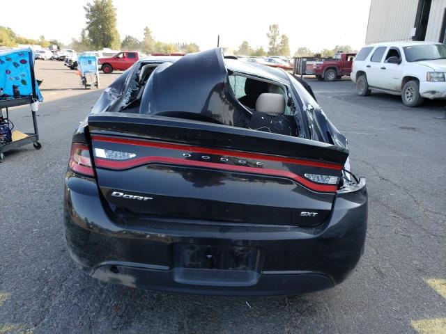 Photo 6 from auction – 2016 DODGE DART SXT with VIN 1C3CDFBB2GD652869