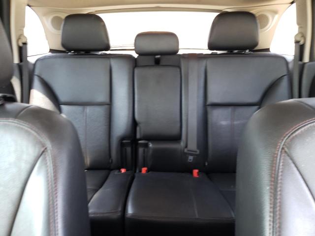 Снимка 10 от търг – 2014 FORD EDGE LIMIT с VIN 2FMDK3KC1EBA46703