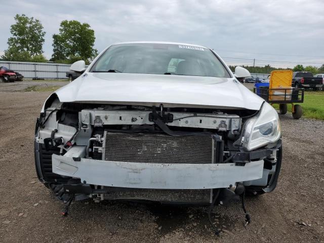 Photo 5 from auction – 2015 BUICK REGAL PREM with VIN 2G4GN5EX2F9141147