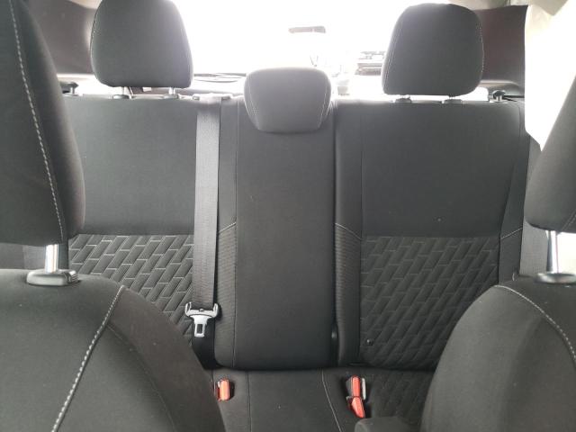 Photo 10 from auction – 2021 NISSAN KICKS S with VIN 3N1CP5BV9ML533328
