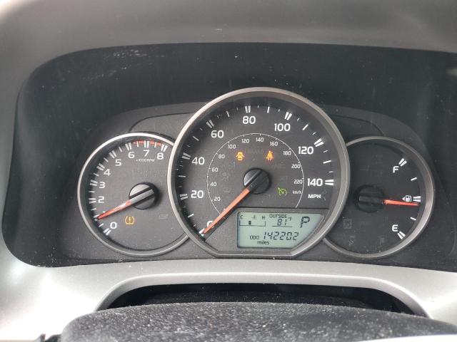 Photo 9 from auction – 2016 TOYOTA RAV4 LE with VIN 2T3BFREV5GW459613