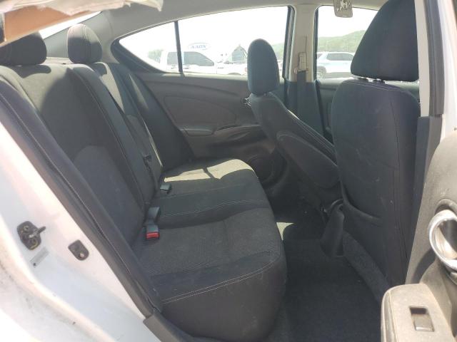 Photo 10 from auction – 2014 NISSAN VERSA with VIN 3N1CN7AP4EL864114