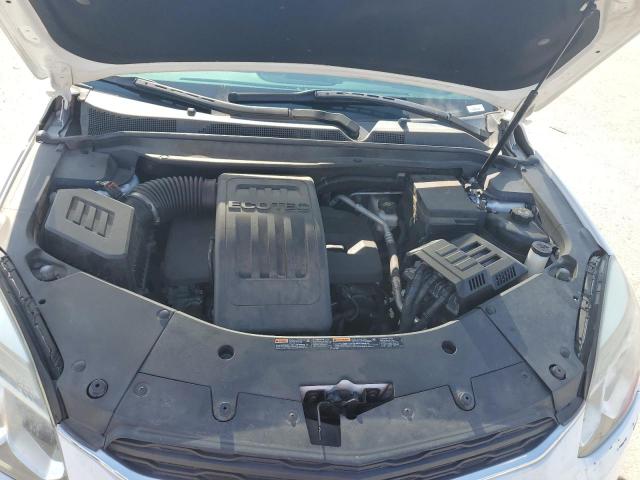 Photo 11 from auction – 2016 CHEVROLET EQUINOX LS with VIN 2GNFLEEK2G6261258