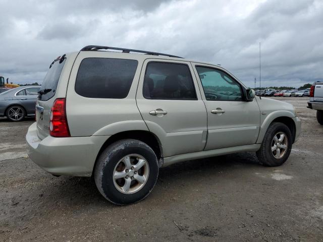 صورة رقم 3 من المزاد - 2006 MAZDA TRIBUTE S مع VIN 4F2YZ04186KM04835