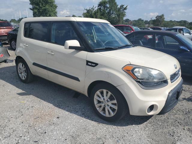 Photo 4 from auction – 2013 KIA SOUL with VIN KNDJT2A56D7575833