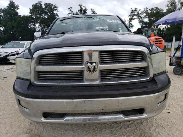 Photo 5 from auction – 2011 DODGE RAM 1500 with VIN 1D7RB1GP3BS508065