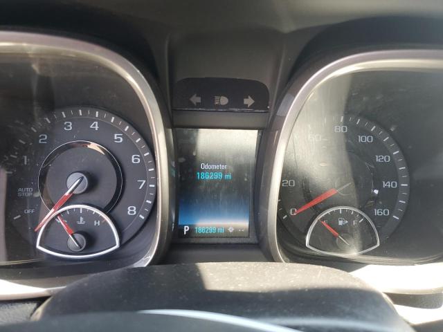 صورة رقم 9 من المزاد - 2014 CHEVROLET MALIBU LS مع VIN 1G11B5SL2EF238531