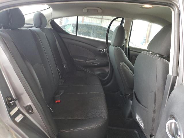 Photo 10 from auction – 2016 NISSAN VERSA S with VIN 3N1CN7AP0GL835888