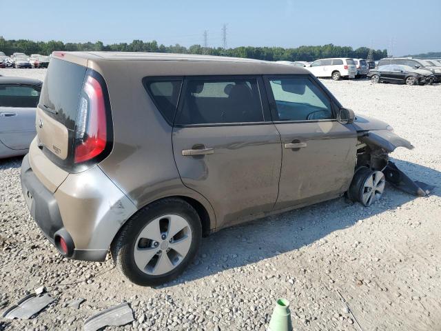 Photo 3 from auction – 2016 KIA SOUL with VIN KNDJN2A28G7301005