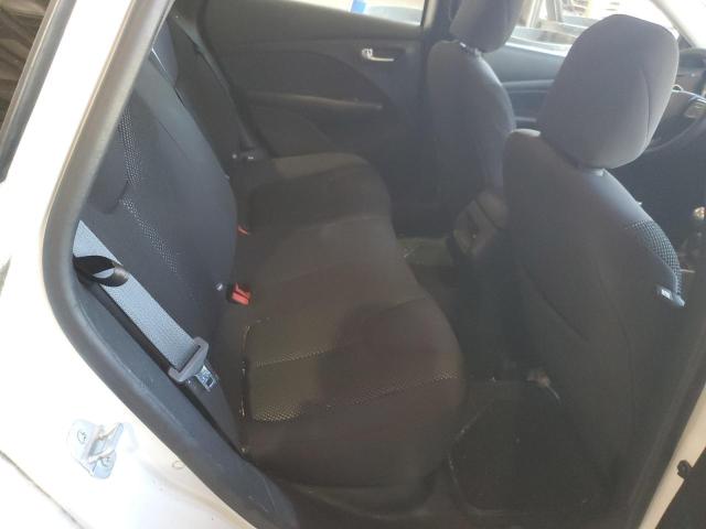 Photo 10 from auction – 2015 DODGE DART SE with VIN 1C3CDFAA1FD200791
