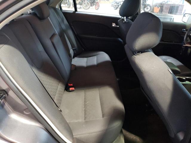 Photo 10 from auction – 2011 FORD FUSION SE with VIN 3FAHP0HA9BR216868