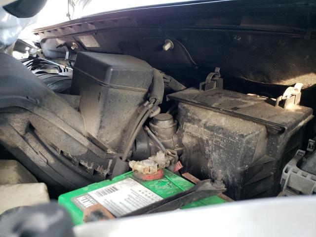 Photo 12 from auction – 2011 TOYOTA SIENNA with VIN 5TDZK3DC0BS031000