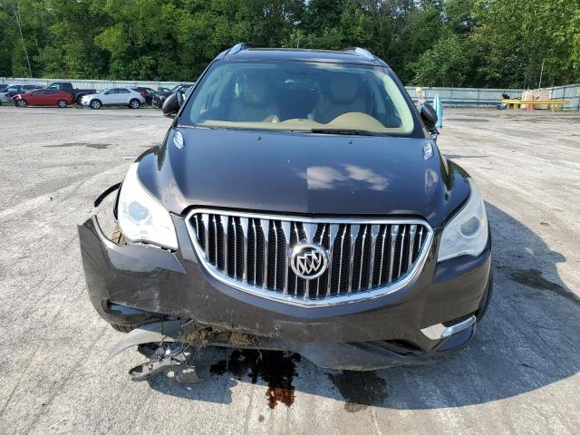 Photo 5 from auction – 2014 BUICK ENCLAVE with VIN 5GAKVBKD0EJ197096