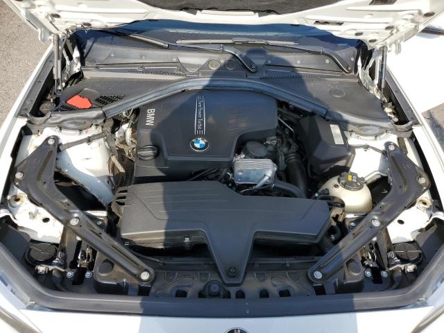 Photo 11 from auction – 2015 BMW 228 I with VIN WBA1K5C52FV242770