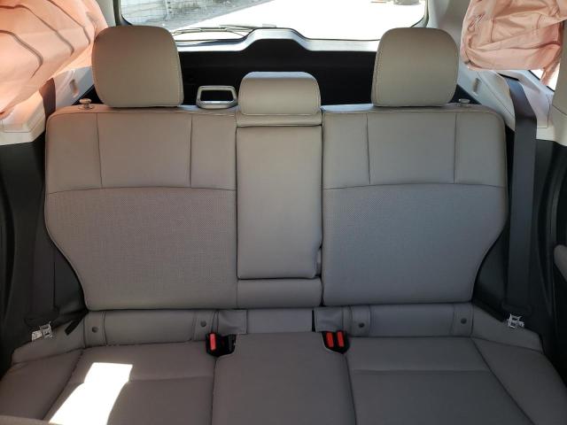 Photo 10 from auction – 2015 SUBARU FORESTER 2 with VIN JF2SJAHC7FH501294