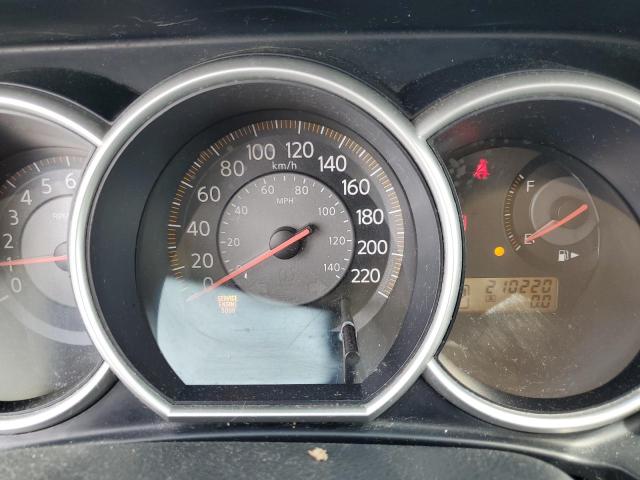 Zdjęcie 9 z aukcji – 2009 NISSAN VERSA z VIN 3N1BC13E79L364822