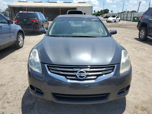 صورة رقم 5 من المزاد - 2012 NISSAN ALTIMA BAS مع VIN 1N4AL2AP6CN543191