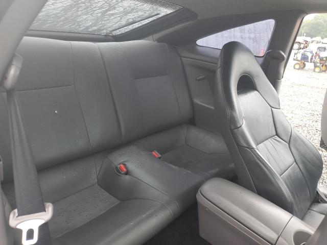 Photo 10 from auction – 2002 TOYOTA CELICA GT- with VIN JTDDY32TX20059708