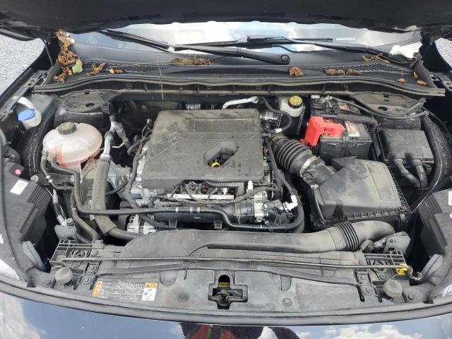 Photo 11 from auction – 2020 FORD ESCAPE SE with VIN 1FMCU9G65LUA21483