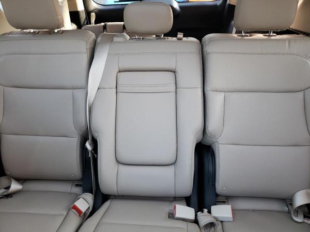 Photo 10 from auction – 2020 FORD EXPLORER X with VIN 1FMSK8DH1LGC18750