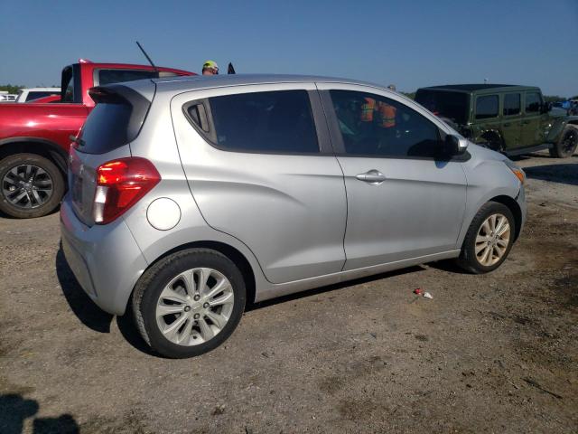 Photo 3 from auction – 2016 CHEVROLET SPARK 1LT with VIN KL8CD6SA9GC633852