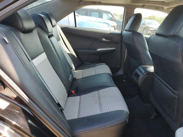 Photo 10 from auction – 2012 TOYOTA CAMRY BASE with VIN 4T1BF1FK4CU014787