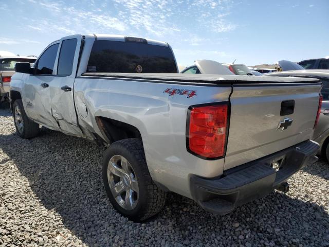 Photo 2 from auction – 2014 CHEVROLET SILVERADO with VIN 1GCVKSEC2EZ211475