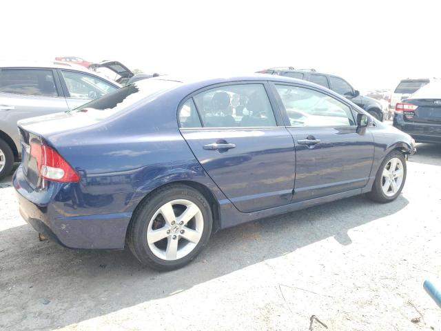 Photo 3 from auction – 2010 HONDA CIVIC EX with VIN 2HGFA1F84AH517844