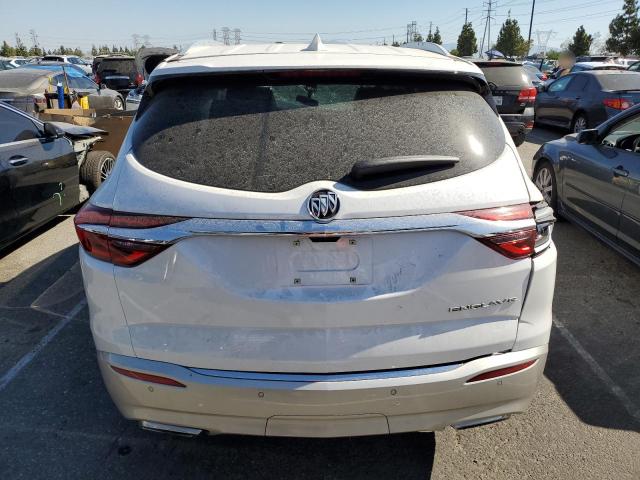 Photo 6 from auction – 2019 BUICK ENCLAVE AV with VIN 5GAERDKW6KJ267078