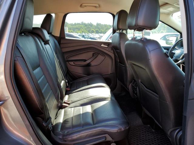Photo 11 from auction – 2014 FORD ESCAPE SE with VIN 1FMCU9GX5EUC04071