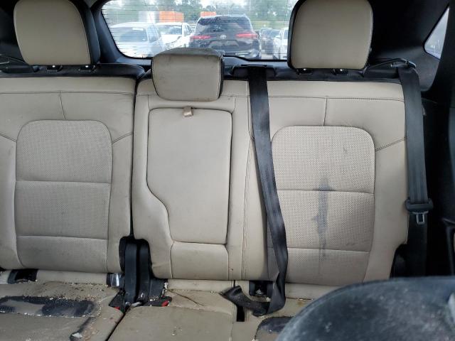 Photo 10 from auction – 2020 FORD ESCAPE TIT with VIN 1FMCU9DZXLUC22696